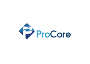 Logo Design by alycreatez for this project | Design: #24242262