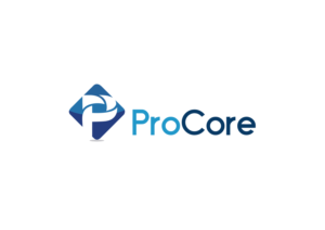 Logo Design by alycreatez for this project | Design: #24242263