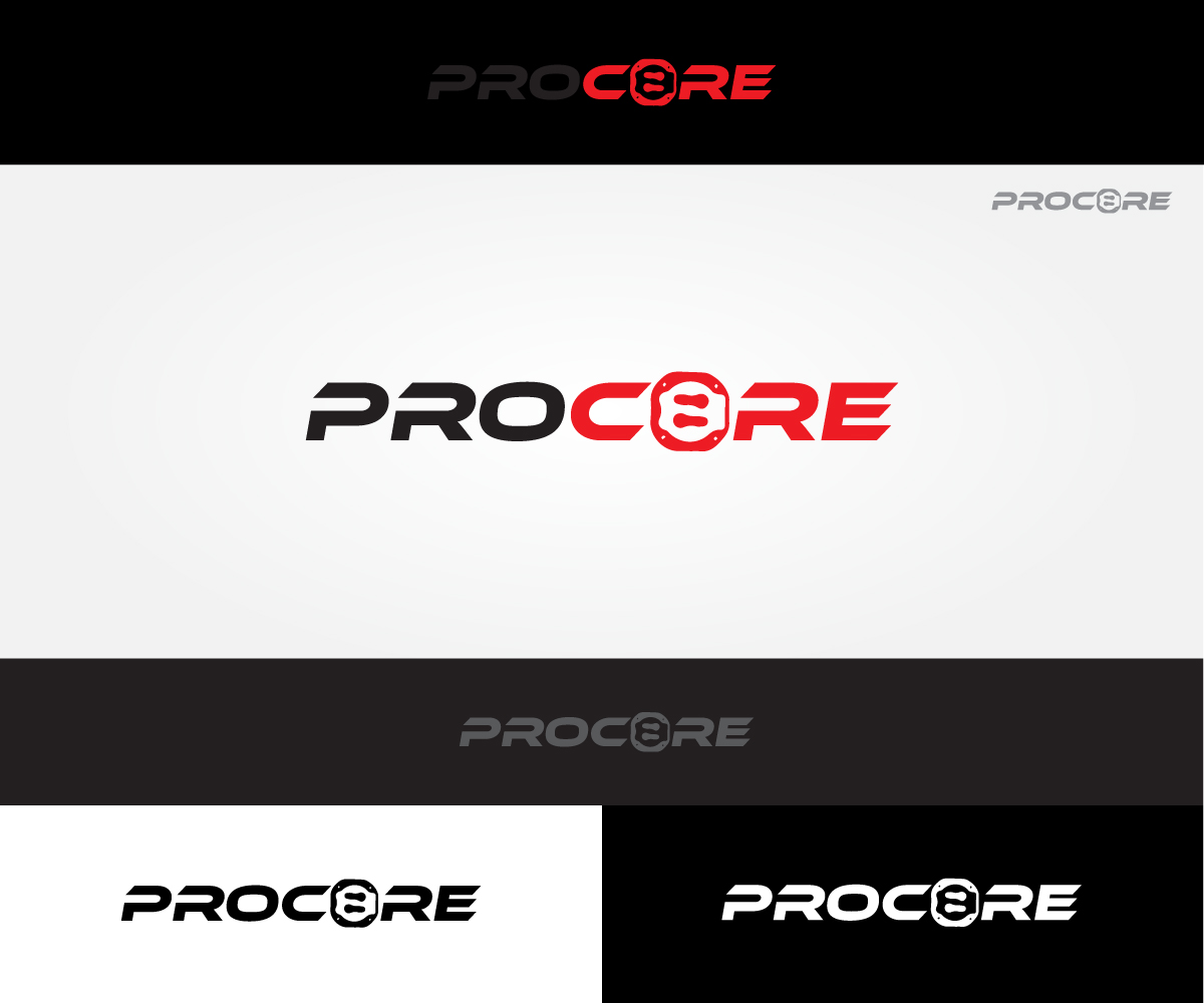 Logo Design by sangeloenriquez for this project | Design #5952256