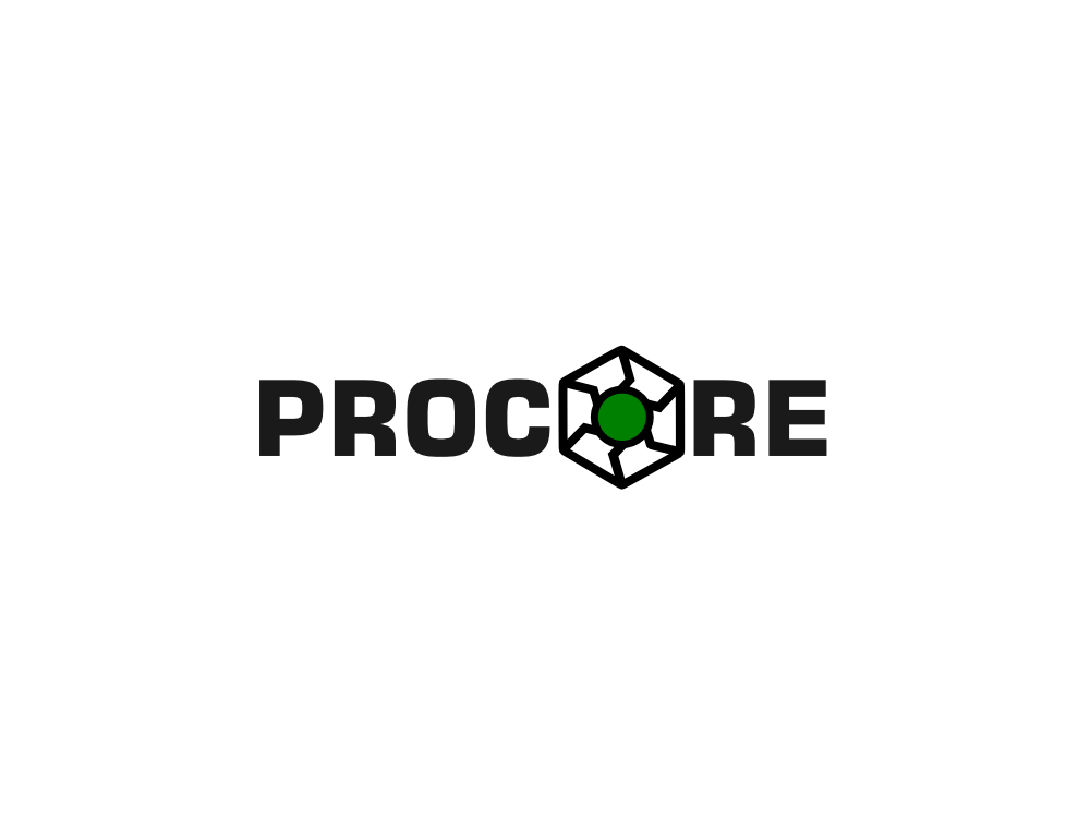 Logo Design by Mirela78 for this project | Design #5951301