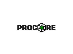 Logo Design by Mirela78 for this project | Design #5951301