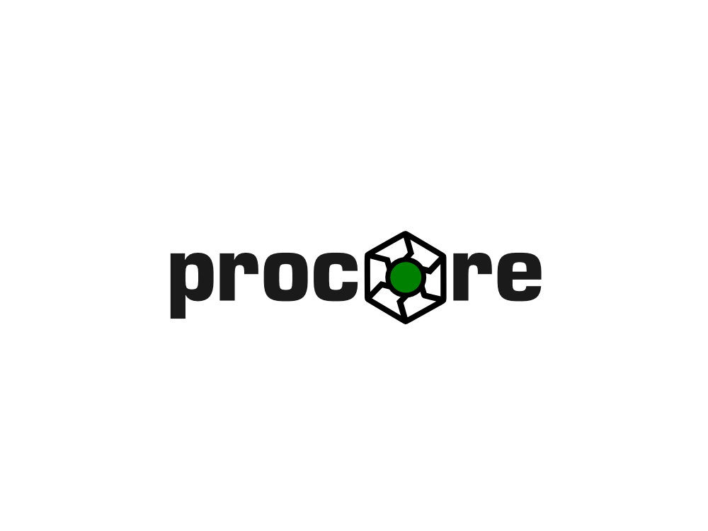 Logo Design by Mirela78 for this project | Design #5951639