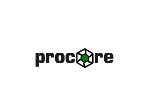 Logo Design by Mirela78 for this project | Design: #5951639