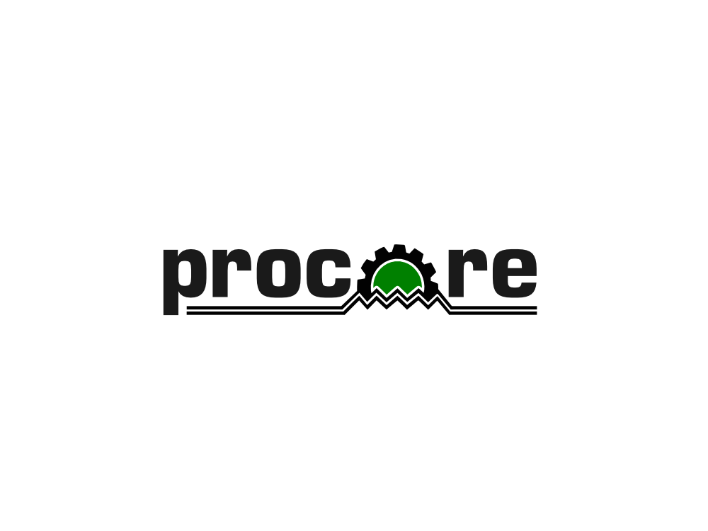 Logo Design by Mirela78 for this project | Design #5951644