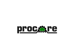 Logo Design by Mirela78 for this project | Design: #5951644