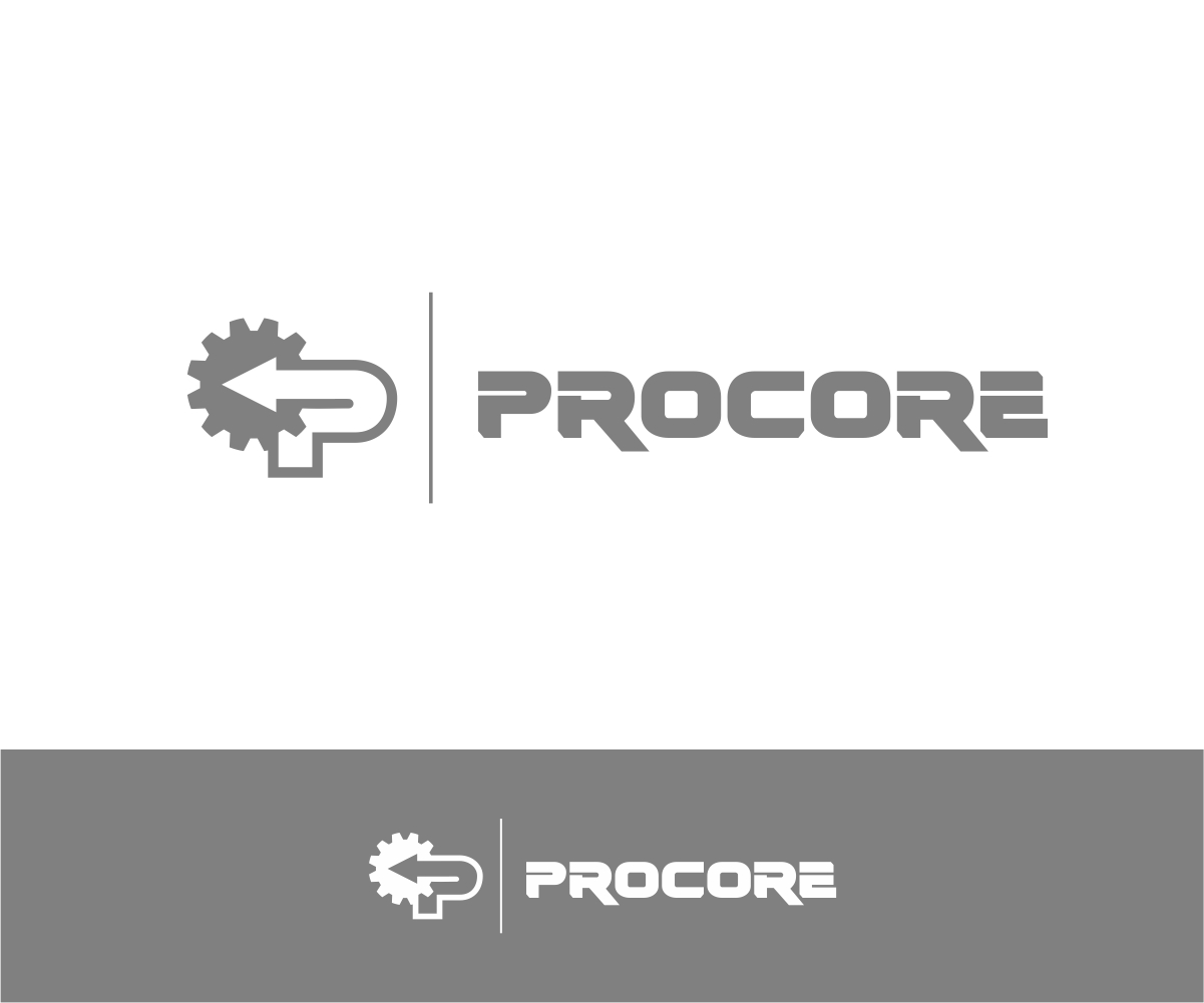 Design de Logo par yadi amyadi pour ce projet | Design #5954309