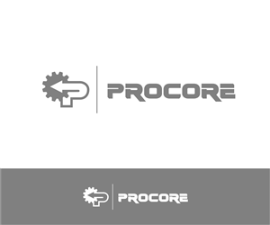 Logo Design by yadi amyadi