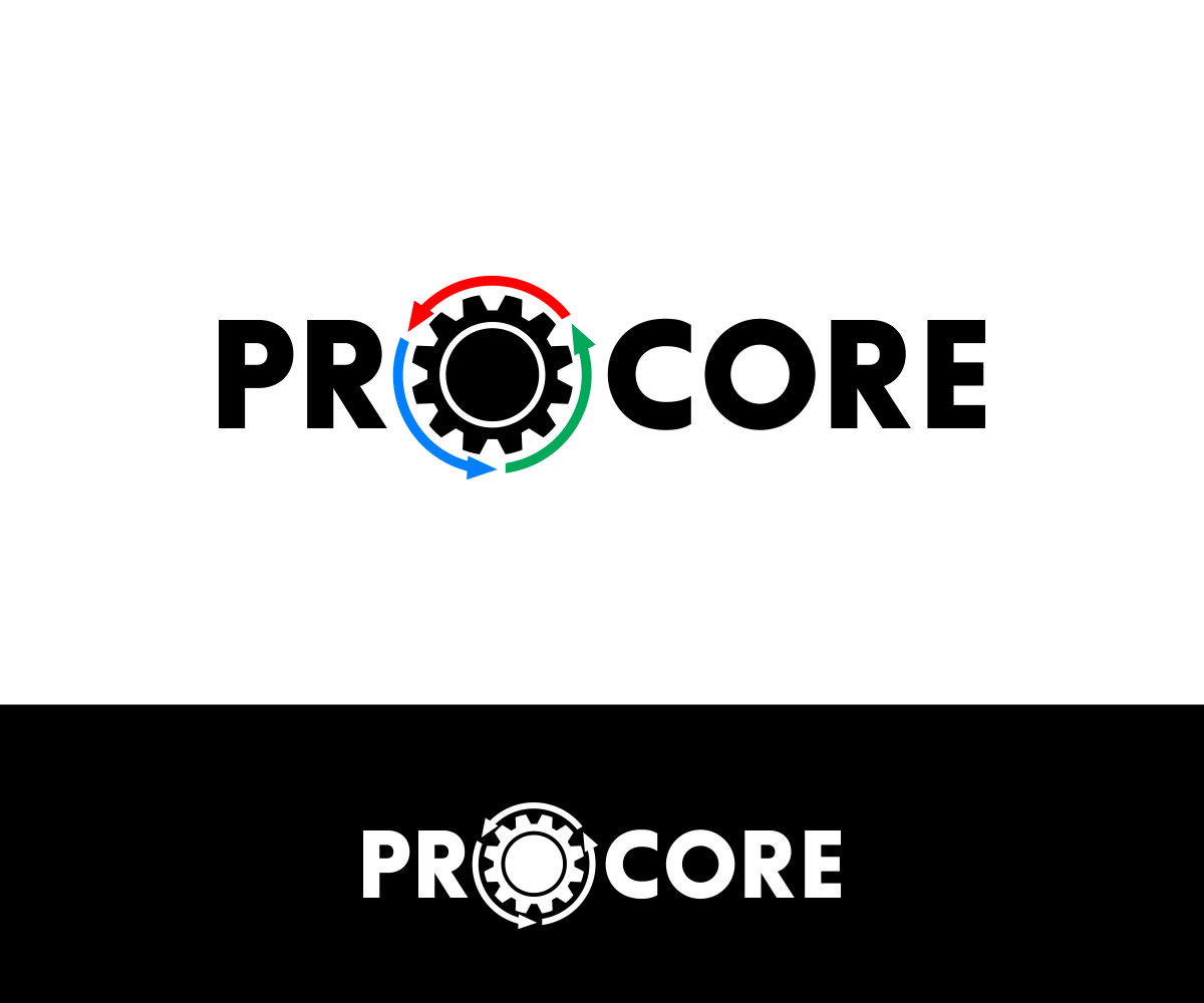Logo Design by yadi amyadi for this project | Design #5957558
