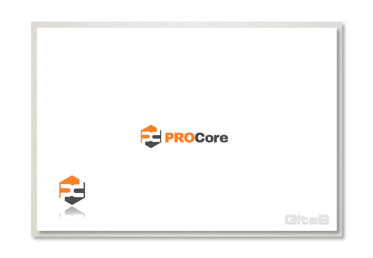 Logo Design by Gita. for this project | Design #5961312