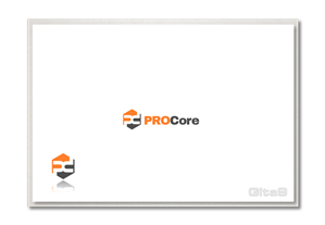 Logo Design by Gita. for this project | Design: #5961312