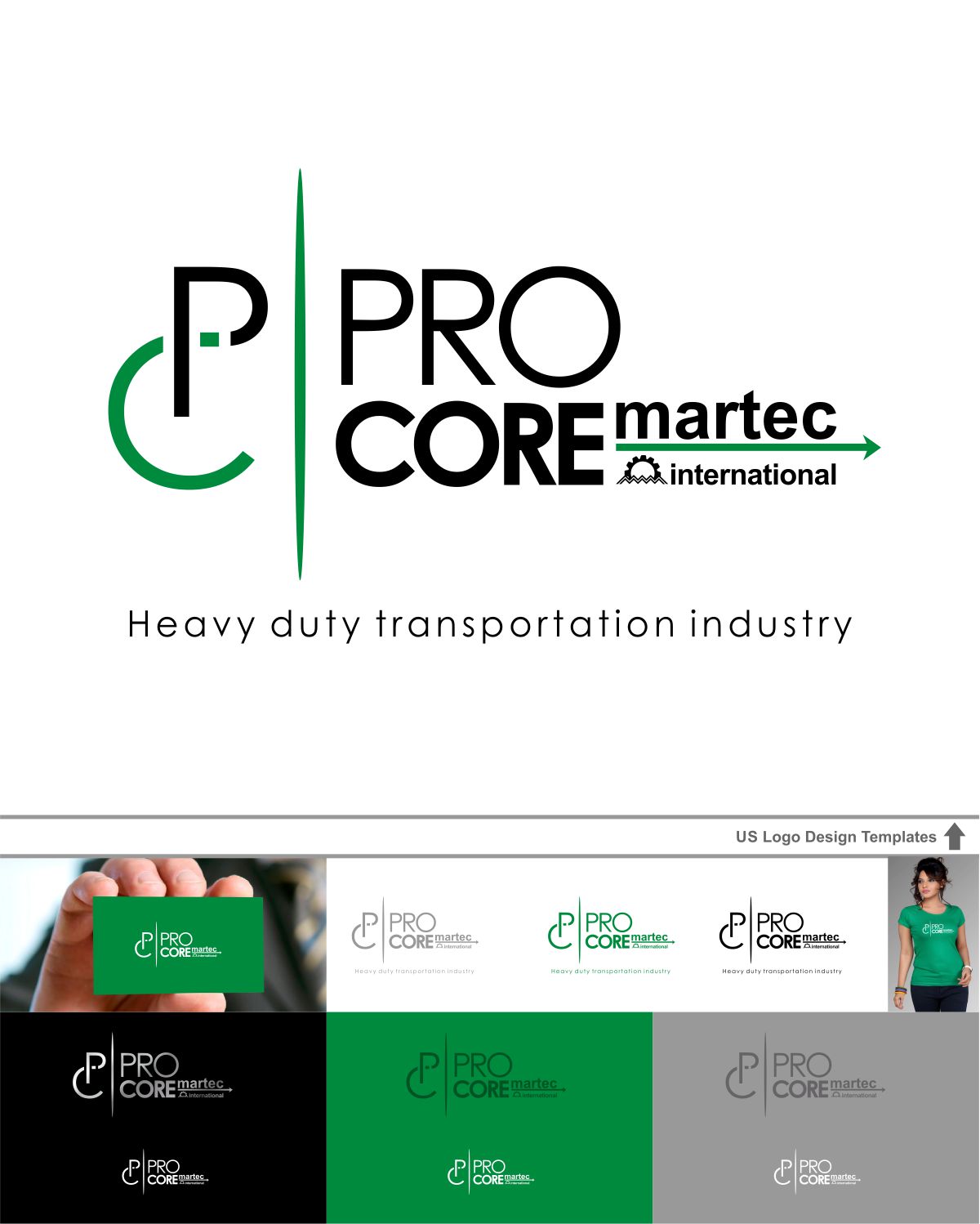 Design de Logo par DesignMX (Renan Mejia) pour ce projet | Design #5951198