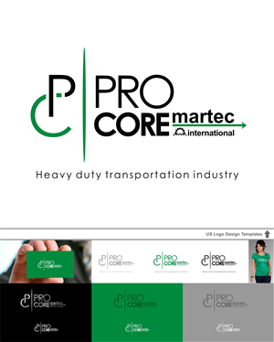 Logo Design by DesignMX (Renan Mejia) for this project | Design: #5951198
