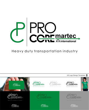 Logo Design by DesignMX (Renan Mejia) for this project | Design: #5951230