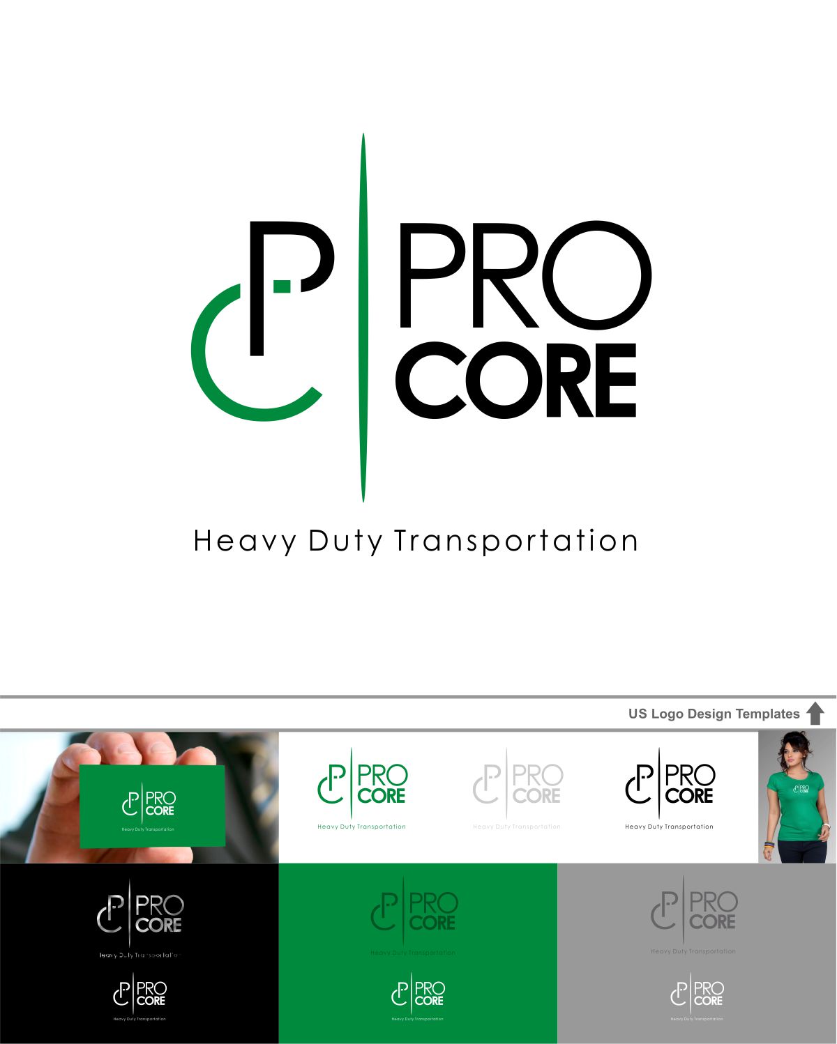 Logo Design by DesignMX (Renan Mejia) for this project | Design #5960544
