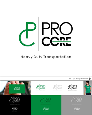 Logo Design by DesignMX (Renan Mejia) for this project | Design: #5960562