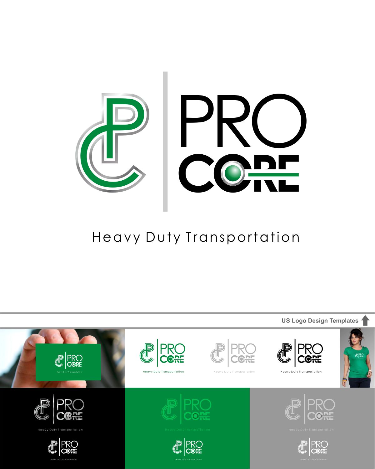 Design de Logo par DesignMX (Renan Mejia) pour ce projet | Design #5960600