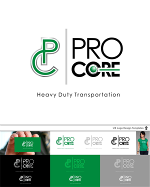 Logo Design by DesignMX (Renan Mejia) for this project | Design: #5960600