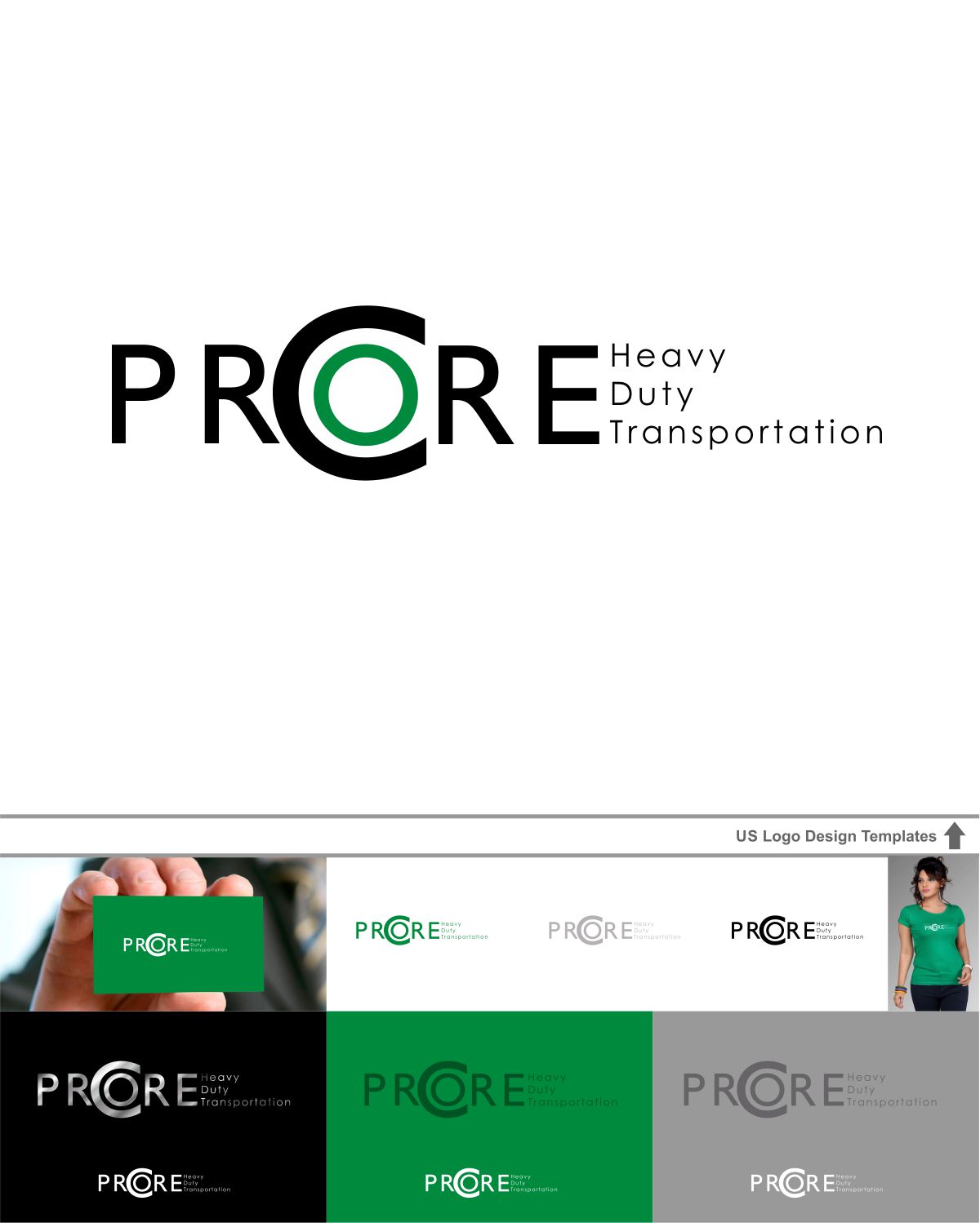 Design de Logo par DesignMX (Renan Mejia) pour ce projet | Design #5960612