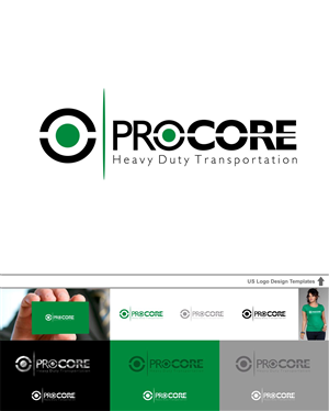 Logo Design by DesignMX (Renan Mejia) for this project | Design: #5960690