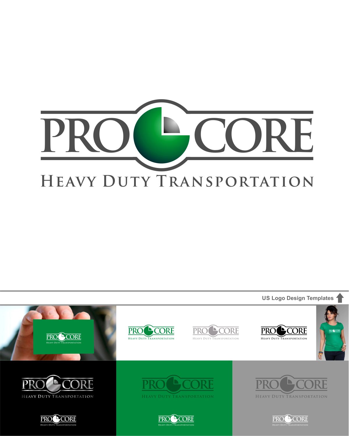 Logo Design by DesignMX (Renan Mejia) for this project | Design #5960739