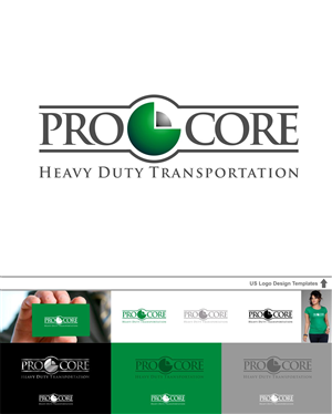 Logo Design by DesignMX (Renan Mejia) for this project | Design: #5960739