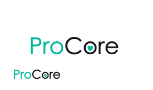 Logo Design by cr8ive for this project | Design #5956325