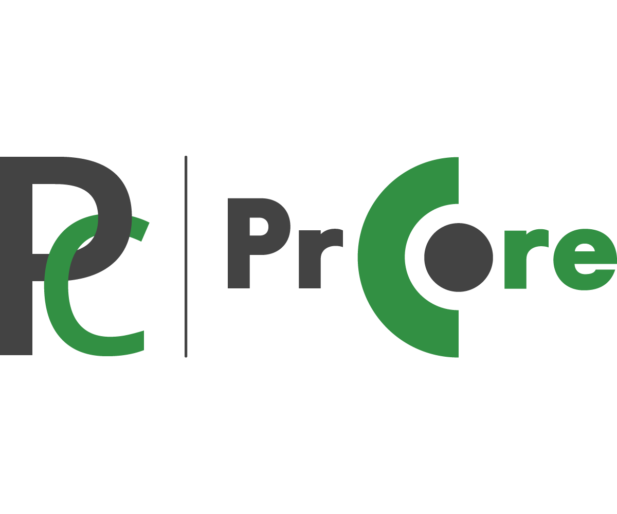 Design de Logo par evnsriram pour ce projet | Design #5957000