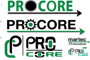 Logo Design by fourdog123 for this project | Design #5951684