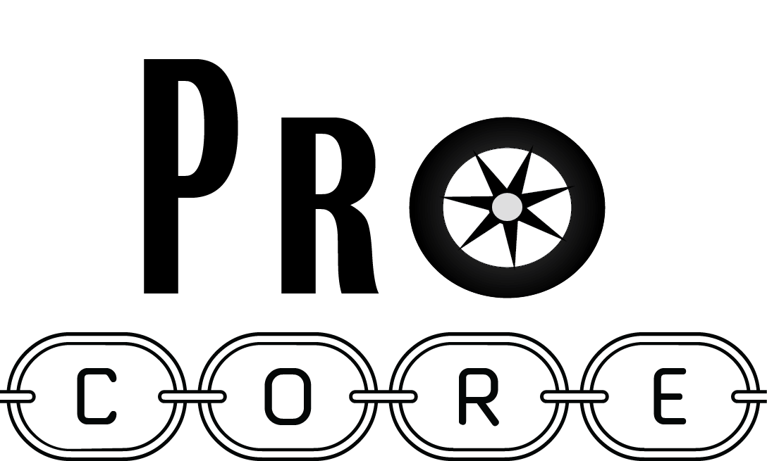 Logo Design by IamCrossy for this project | Design #5951466