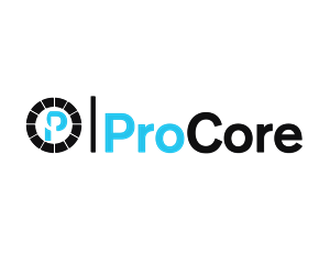 Logo Design by mandeep62 for this project | Design: #5958600