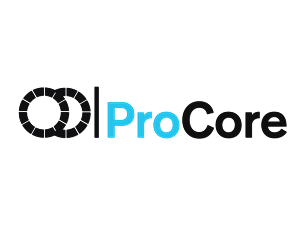 Logo Design by mandeep62 for this project | Design: #5958623