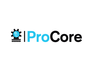Logo Design by mandeep62 for this project | Design: #5958943