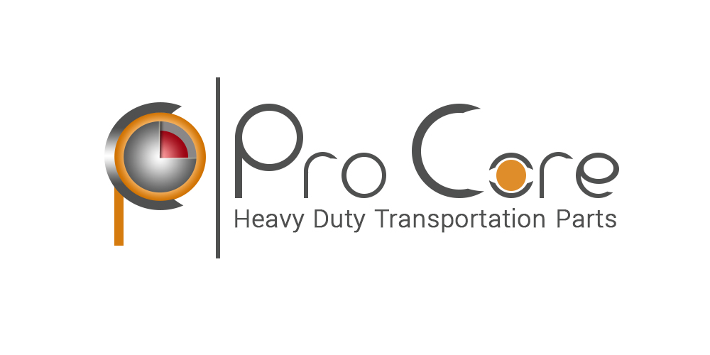 Diseño de Logo por Elmar para este proyecto | Diseño #5959713