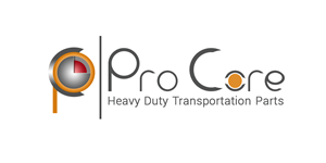 Logo Design by Elmar for this project | Design #5959713