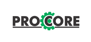 Logo Design by NeLoGi