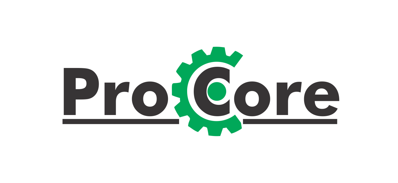 Logo Design by NeLoGi for this project | Design #5955122