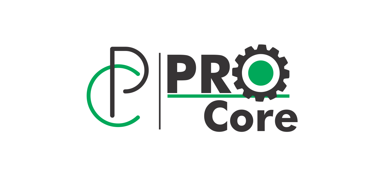 Logo Design by NeLoGi for this project | Design #5955128