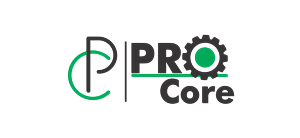 Logo Design by NeLoGi for this project | Design: #5955128