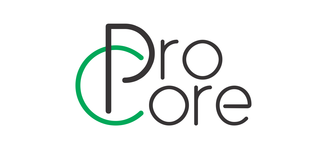 Logo Design by NeLoGi for this project | Design #5955131
