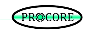 Logo Design by MrBrick for this project | Design: #5952639