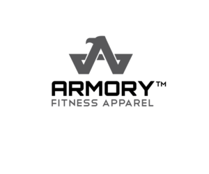 Logo Design by renderman