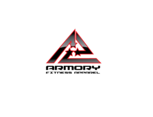 Logo Design by englandkreations