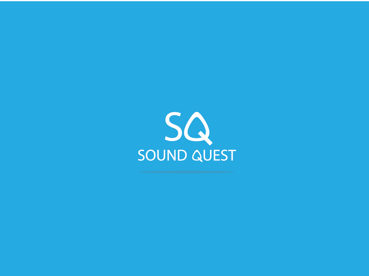 Logo-Design von Pradeep gangireddy für dieses Projekt | Design #1632582