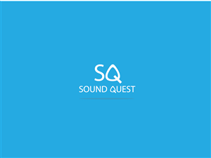Logo Design by Pradeep gangireddy for this project | Design #1632582