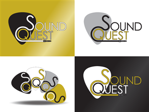 Logo Design by Brock Lee for this project | Design: #1627669