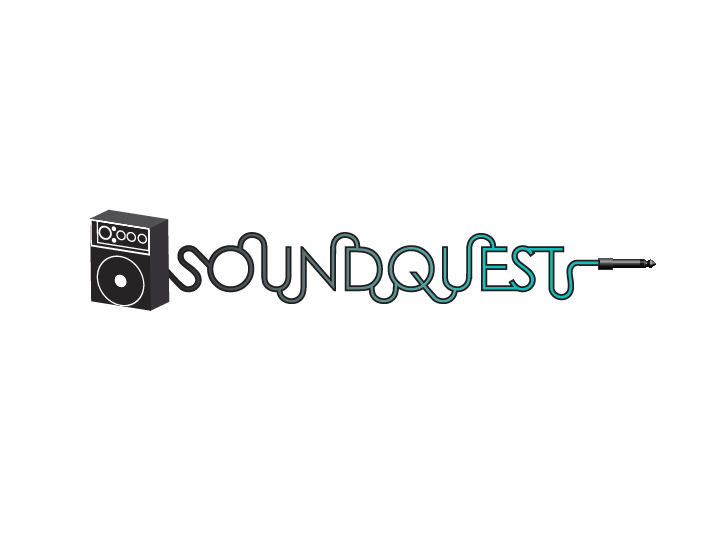 Logo Design by Brock Lee for this project | Design #1645415