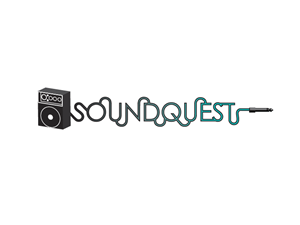 Logo Design by Brock Lee for this project | Design: #1645415