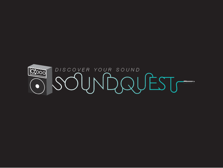 Logo Design by Brock Lee for this project | Design #1645441