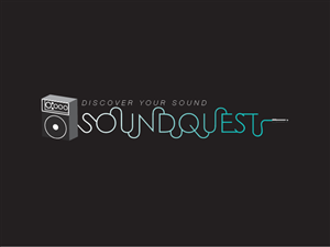 Logo Design by Brock Lee for this project | Design: #1645441