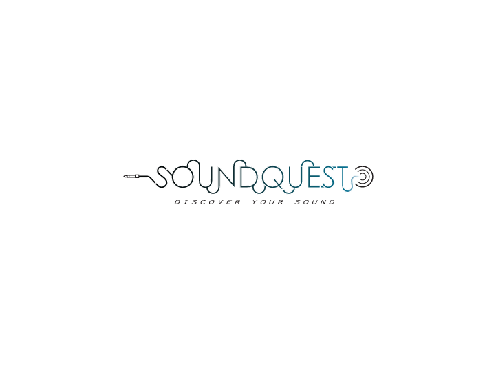 Logo Design by Brock Lee for this project | Design #1650723